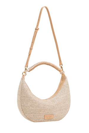 BORSA A MANO