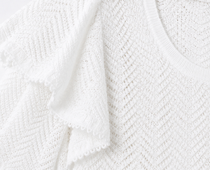 MAGLIA