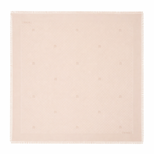 FOULARD