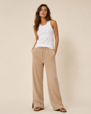 PANTALONE