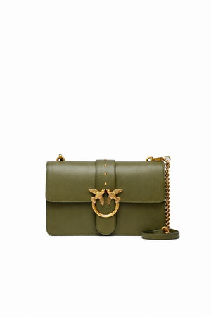 BORSA A SPALLA