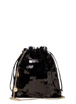 POCHETTE