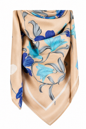 FOULARD
