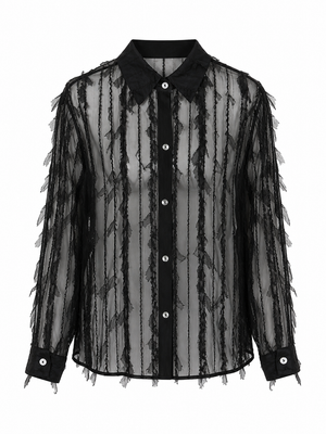 CAMICIA