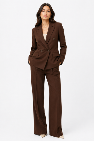 PANTALONE