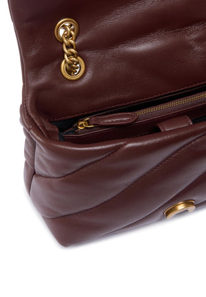 BORSA A SPALLA