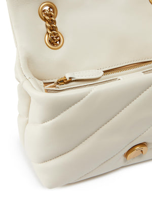 BORSA A SPALLA