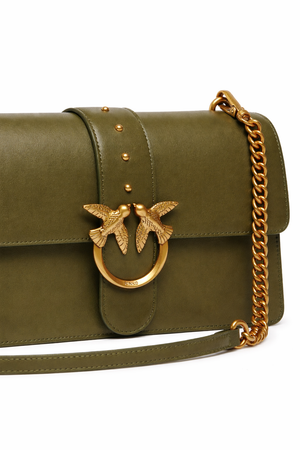 BORSA A SPALLA