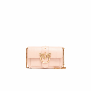 BORSA A SPALLA