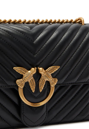 BORSA A SPALLA