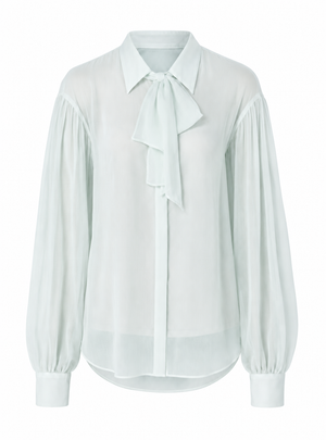 CAMICIA