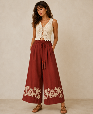 PANTALONE