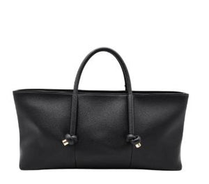 BORSA A MANO