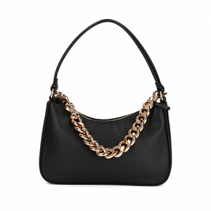 BORSA A SPALLA