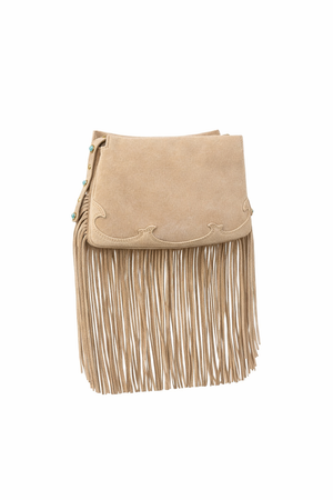 BORSA A SPALLA