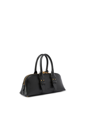 BORSA A MANO