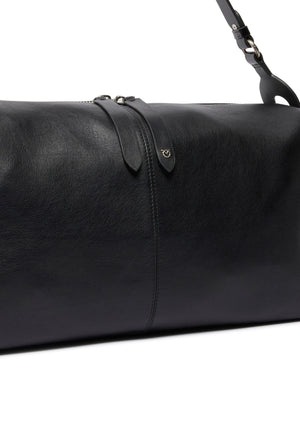 BORSA A SPALLA