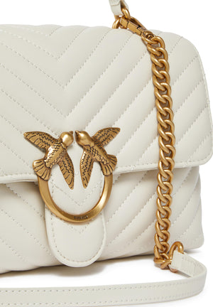 BORSA A SPALLA