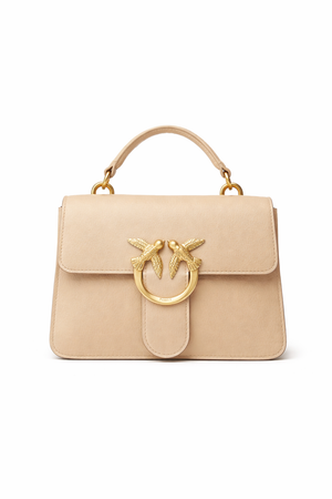 BORSA A SPALLA