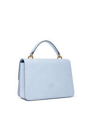 BORSA A SPALLA