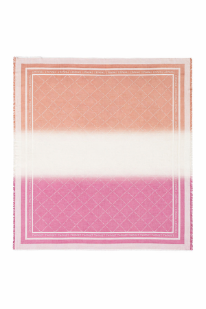 FOULARD