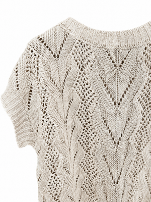 MAGLIA