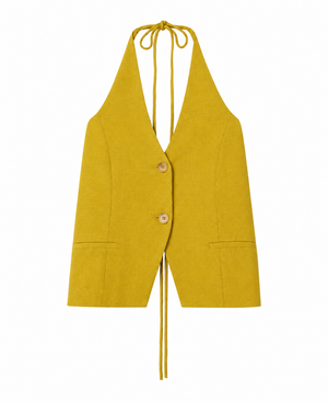 GILET