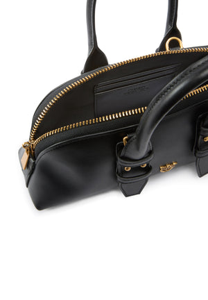 BORSA A MANO