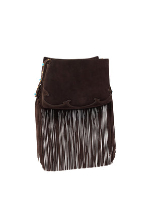 BORSA A SPALLA