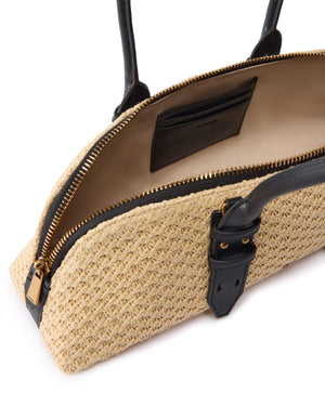 BORSA A SPALLA