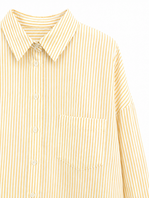 CAMICIA