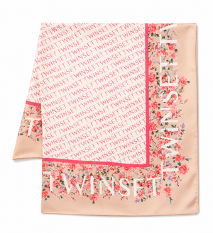 FOULARD