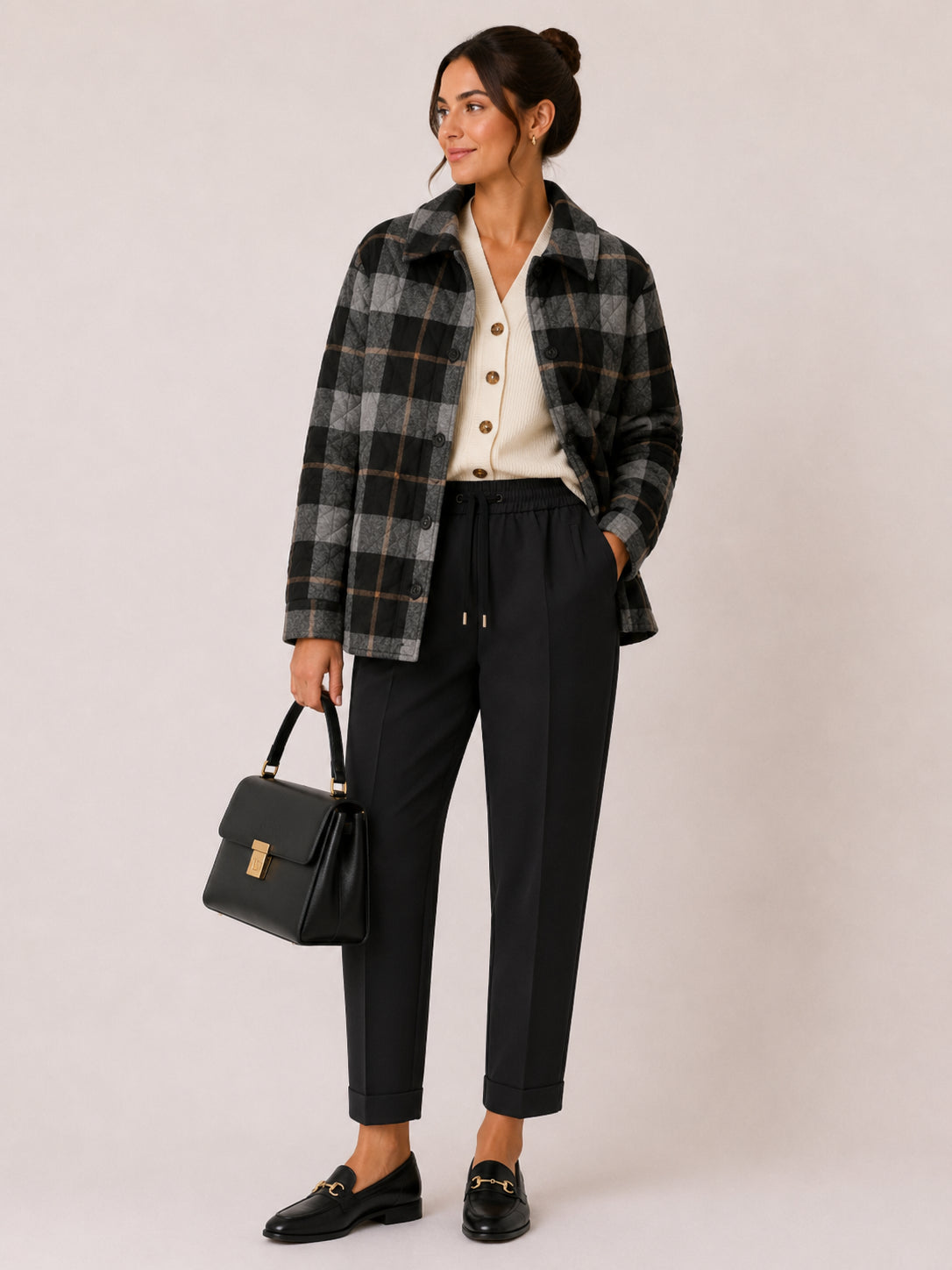 PANTALONE 