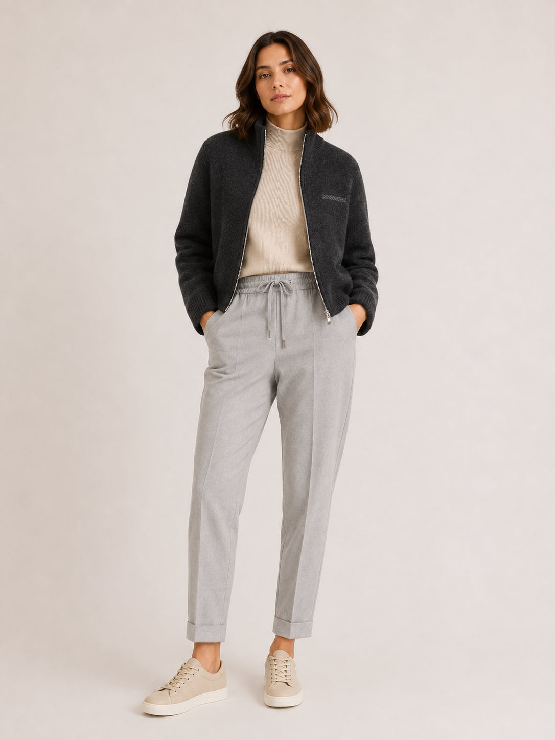 PANTALONE 