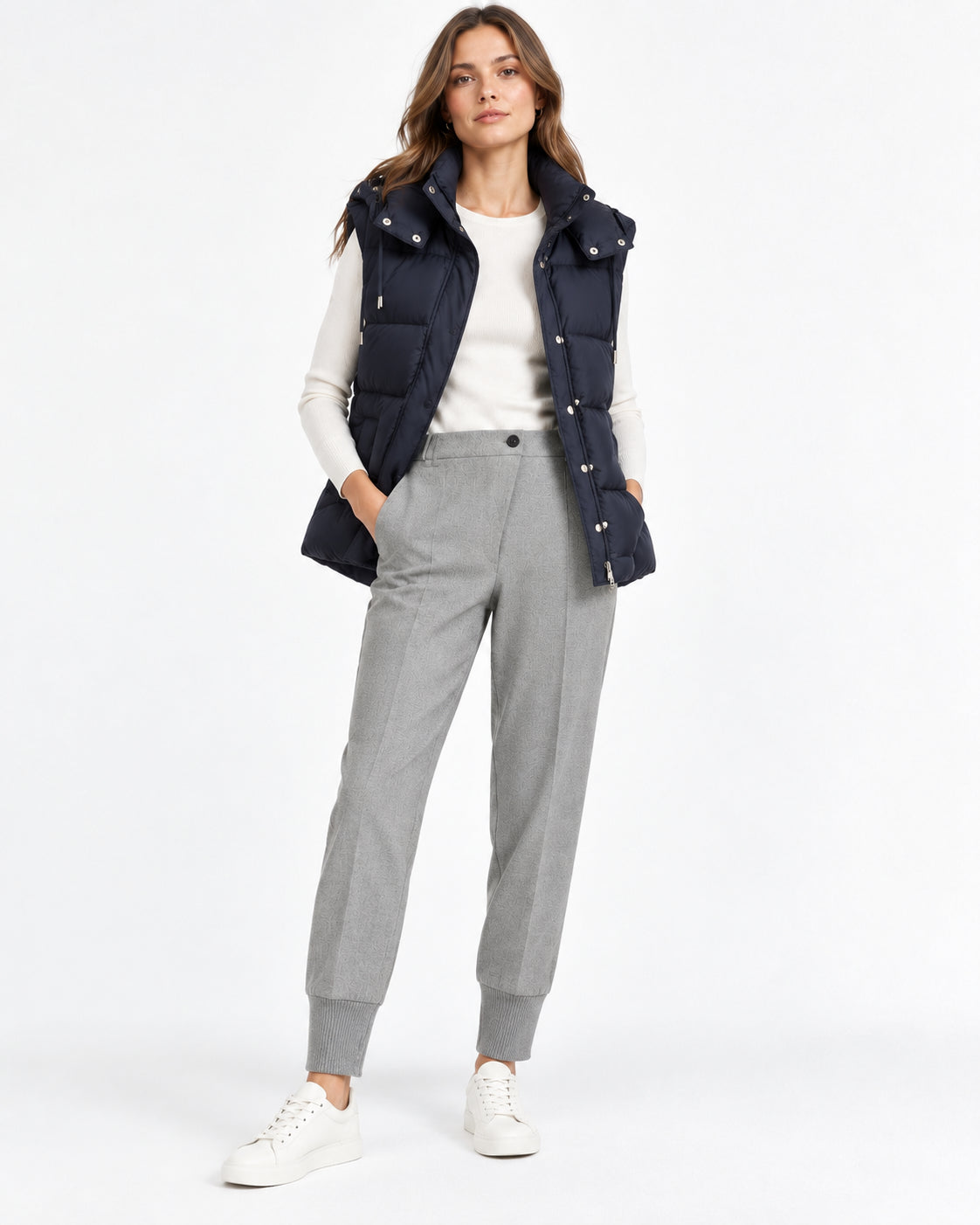 PANTALONE 