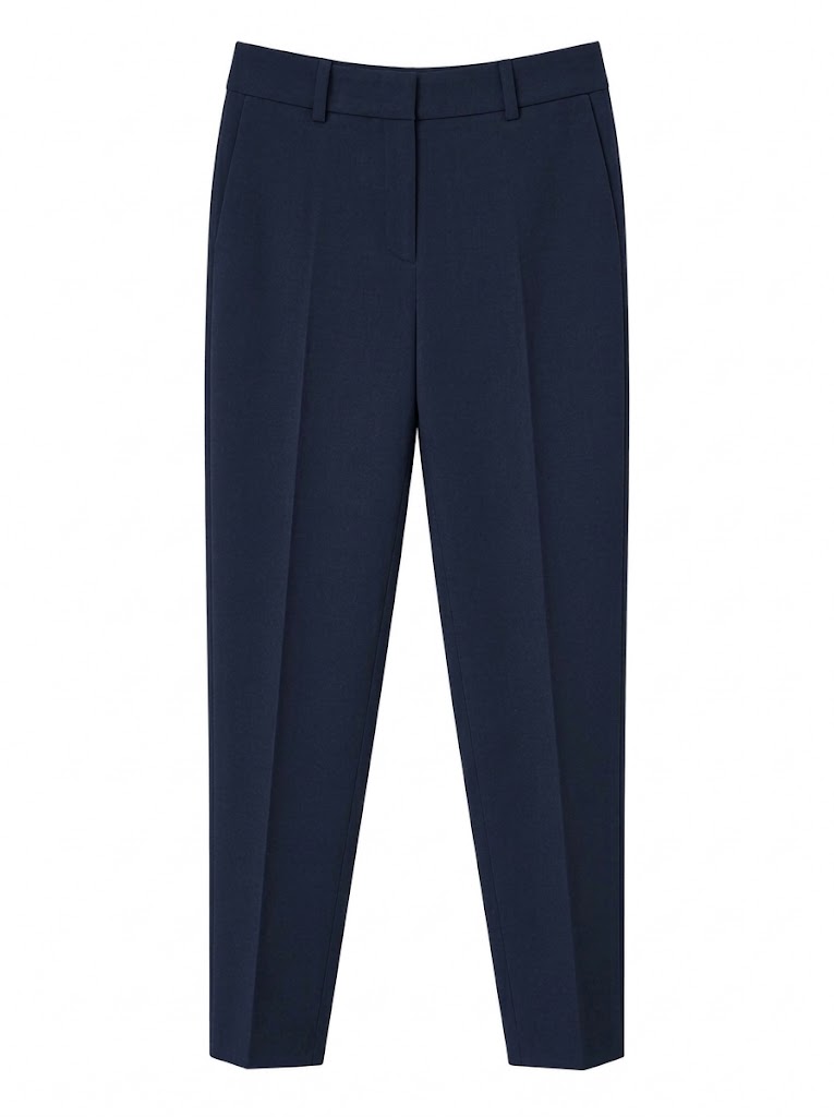 PANTALONE 