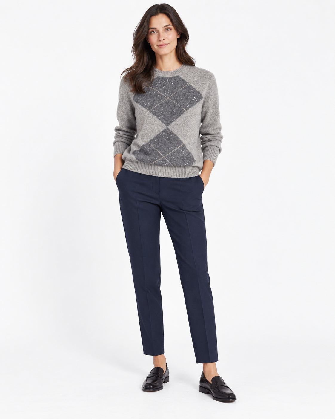 PANTALONE 