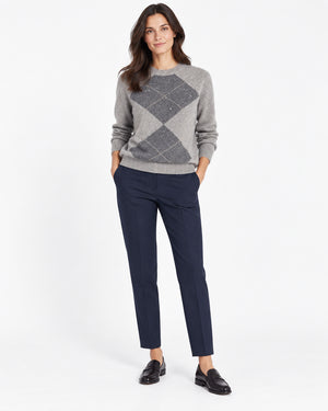 PANTALONE 