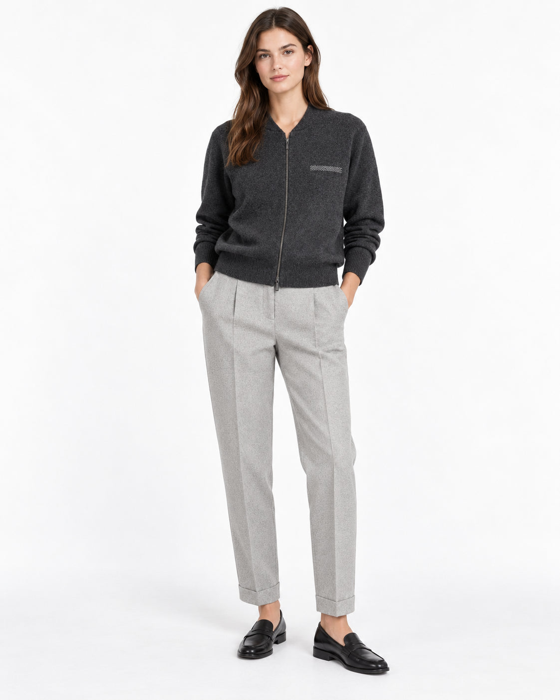 PANTALONE 