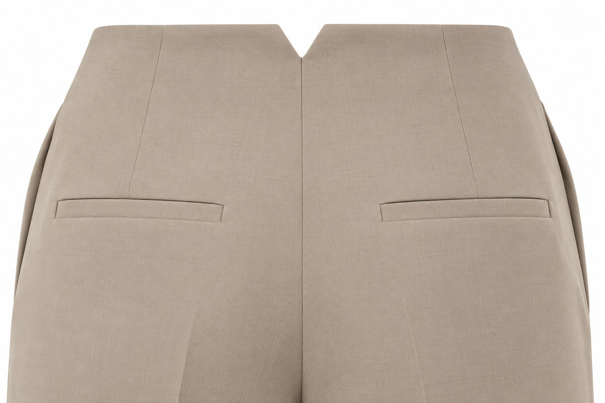 PANTALONE 