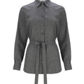 CAMICIA 