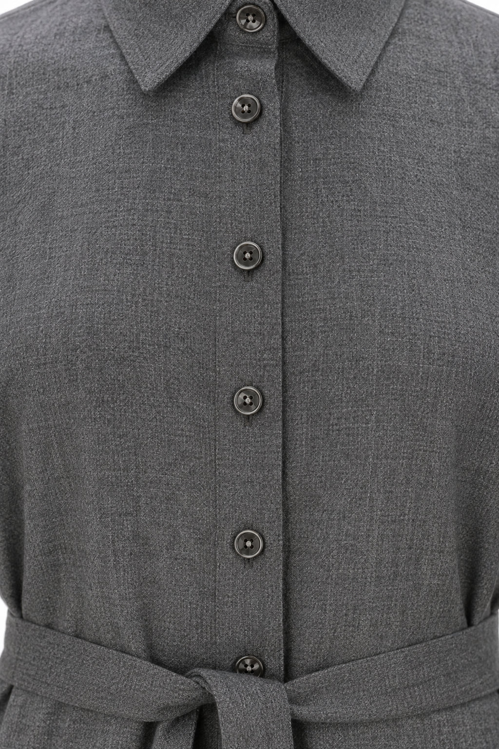 CAMICIA 