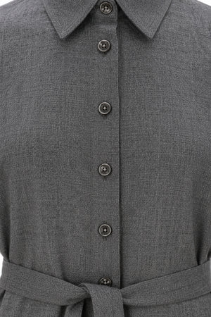 CAMICIA 
