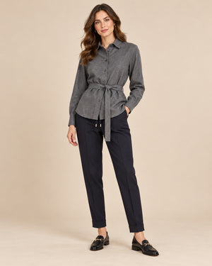 CAMICIA 