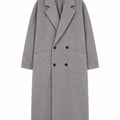 CAPPOTTO 