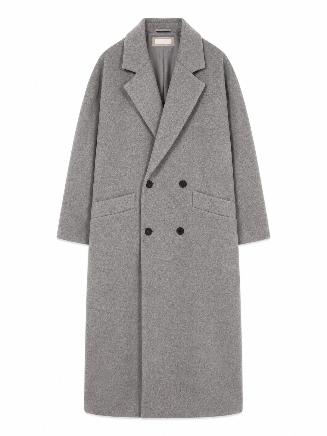 CAPPOTTO 