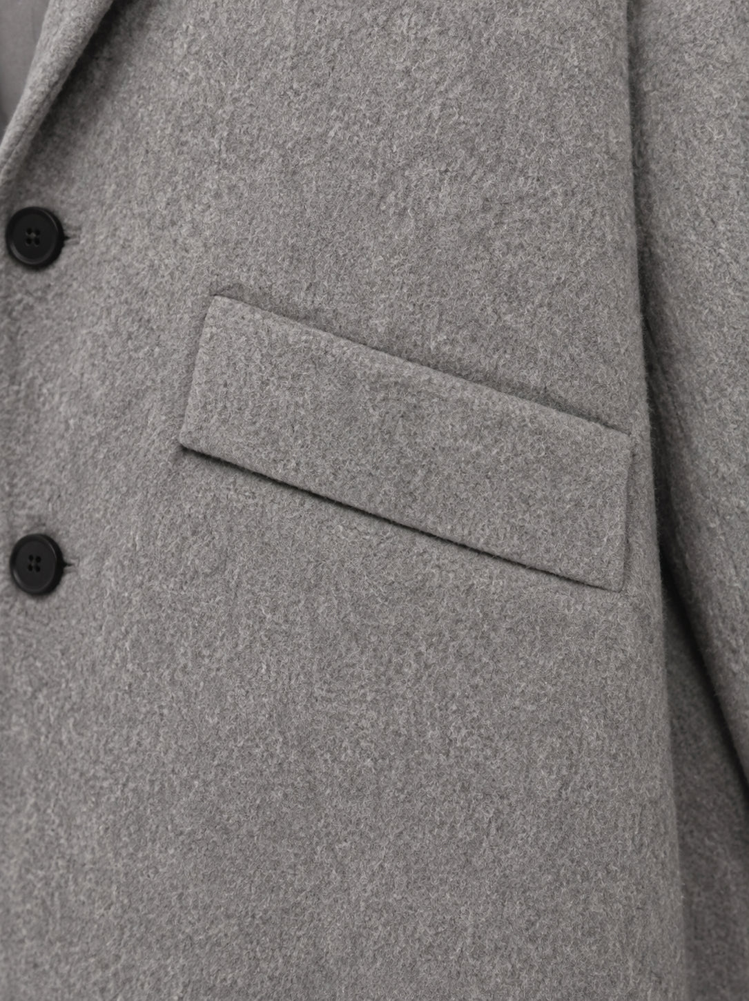 CAPPOTTO 