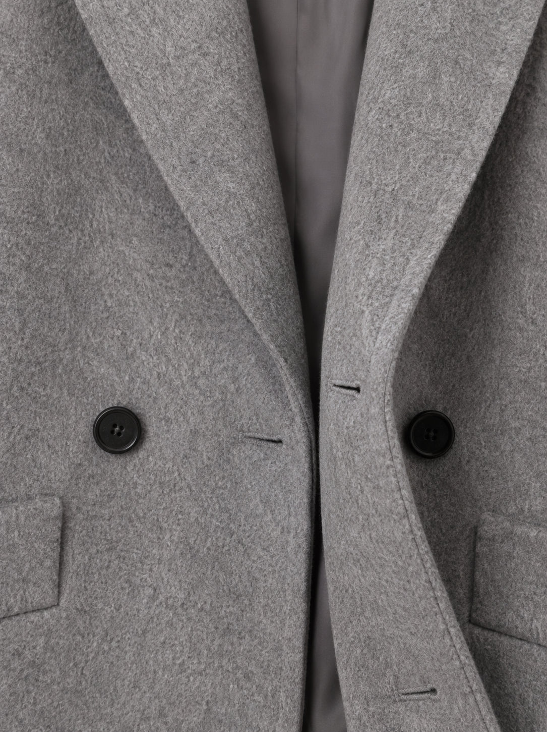 CAPPOTTO 