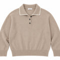 MAGLIA 