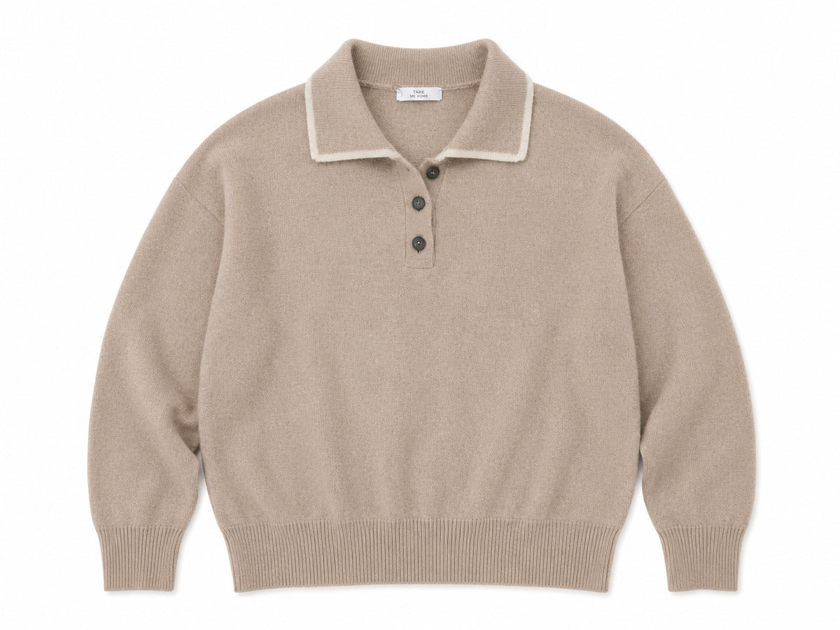 MAGLIA 